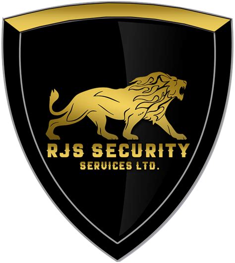 RJS Security & Electrical