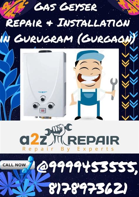 RK A2Z SERVICES-Best ro,geyser,washing machine,Dth,cctv repairing service installation in Mathura