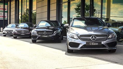 RK Automobile à Gonesse