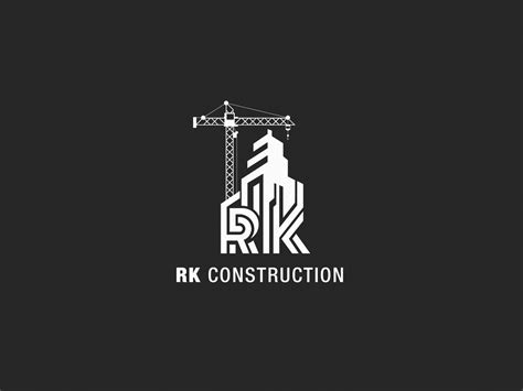 RK CONSTRUCTION & WATERPROOFING CO.