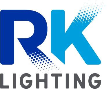 RK LIGHTING,LED Business
