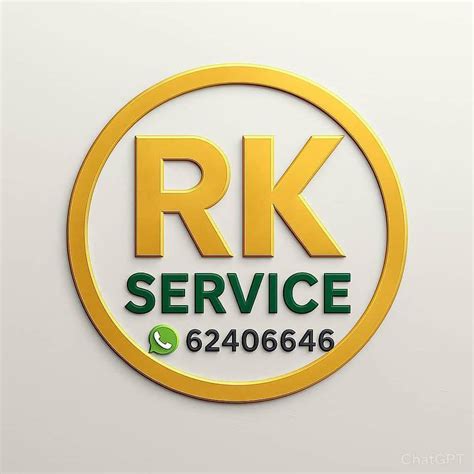 RK SERVICE à Freistroff