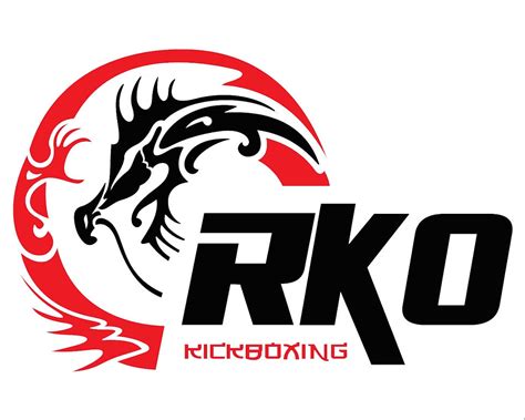 RKO Ringwood Kickboxing Organisation
