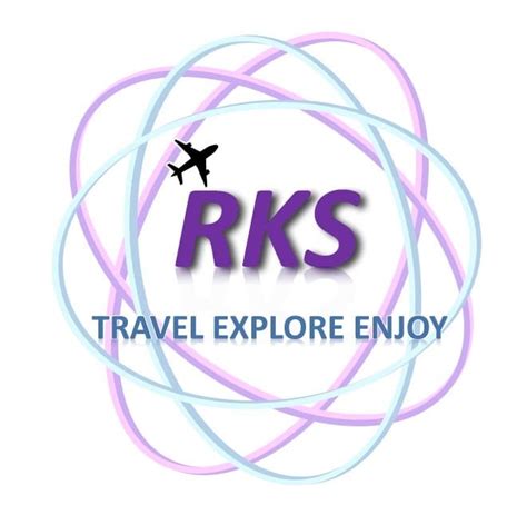 RKS tours & hollidays online taxi cab tempotraveller , bus rental services