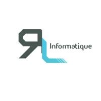 RL Informatique à Laqueuille