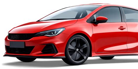 RL auto à Trois-Rivières