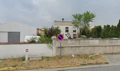 RLM AUTOS à Brie-Comte-Robert