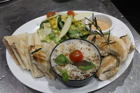 RM CLASSIQUE à Lyon