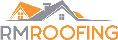 RM Contractors Roofing Services