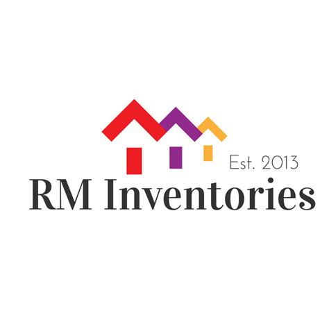 RM Inventories