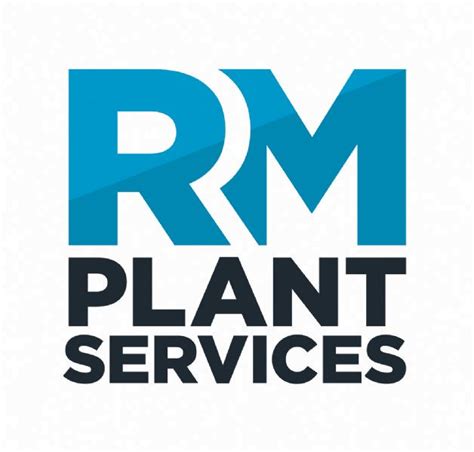 RM Plant Services