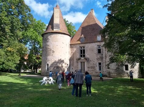 RM.Elec à Bellenaves