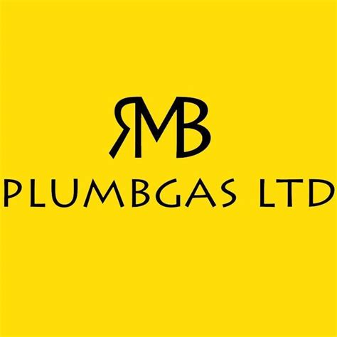 RMB Plumbgas Ltd