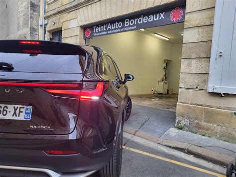 RMB Reprog Tours à Tours