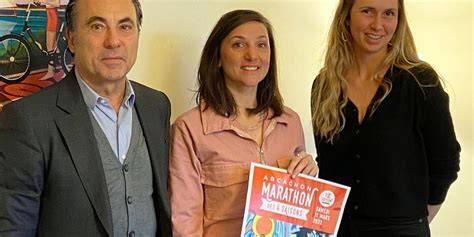 RMBA à Arcachon