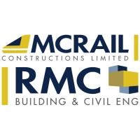 RMC Building & Civil Eng