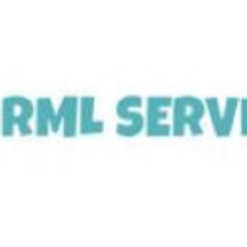 RML Services