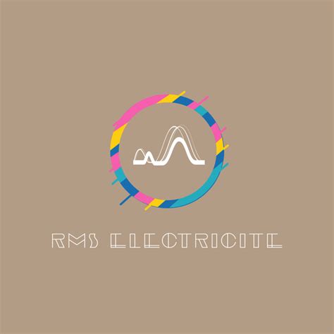 RMS ELECTRICITE à Preignac