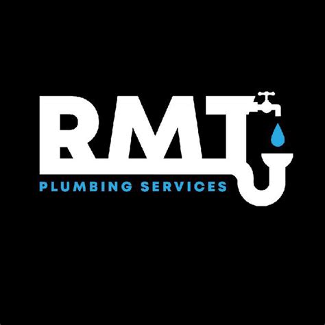 RMT Plumbing & Heating