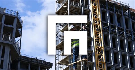 RN CONSTRUCTION à Ploemeur