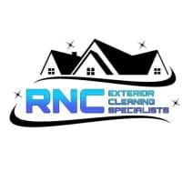 RNC Roof Cleaning