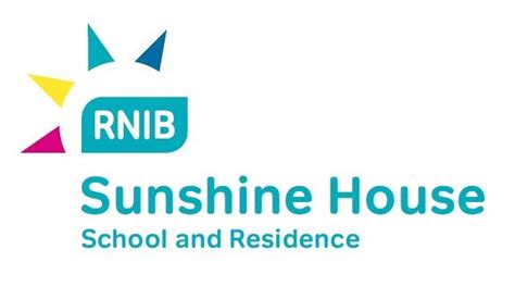 RNIB Sunshine House School