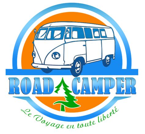 ROAD CAMPER à Narbonne