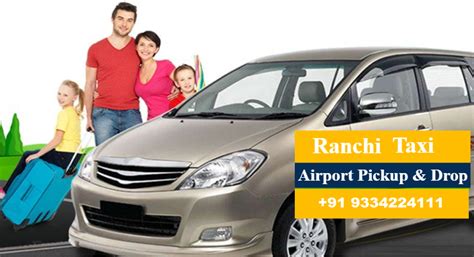 ROAD RUNNERS CABS Airport Taxi Outstation Taxi Service