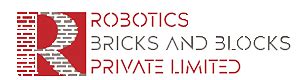 ROBOTICS BRICKS AND BLOCKS PRIVATE LIMITED
