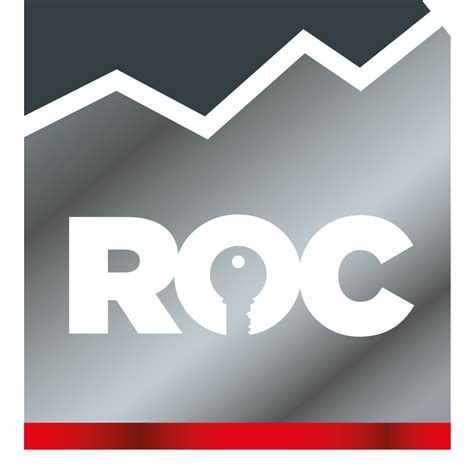 ROC Consulting à Colmar