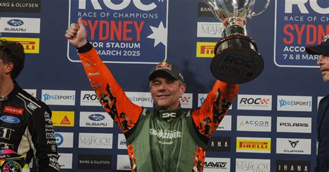 ROC RACING HISTORIC à Versailles