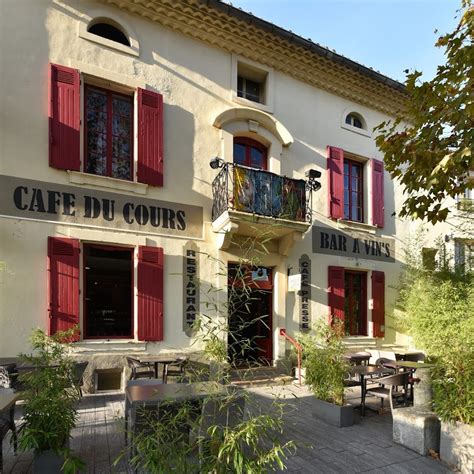 ROCHEGUDE Mathilde à Montagny