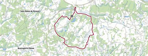 RODRIGHOME à Fouleix