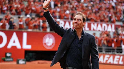 ROLAND CRIBEILLET à Perpignan