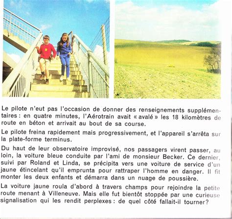 ROLAND ET LINDA à Reichstett