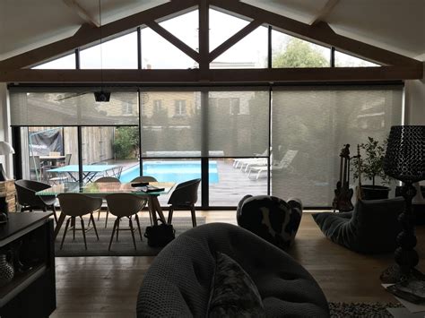 ROLLING STORES à Bordeaux