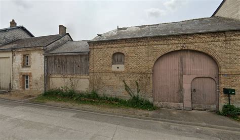 ROM1ELEC à Bergnicourt