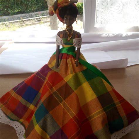 ROS'COUTURE à Bellegarde