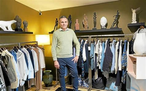 ROSEMALO & Co. à Crozon