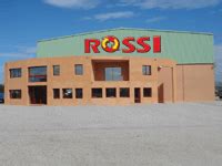 ROSSI RECUPERATION à Monteux