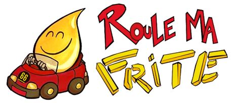 ROULE MA FRITE 66 à Perpignan
