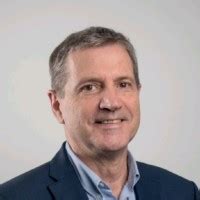 ROULLIN MONTEIL ARCHITECTES à Brive-la-Gaillarde