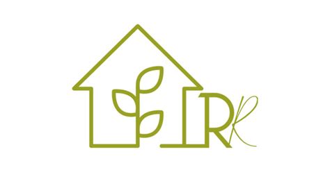 ROUZEE Rudy à Quimper