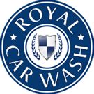 ROYAL CAR WASH & DETAILING