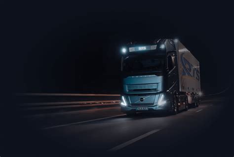 ROYAL TRANS à Beynost