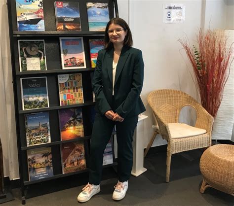 ROYER VOYAGES à Metz