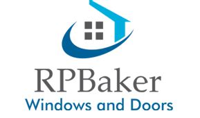 RP Baker Windows & Doors Gloucester