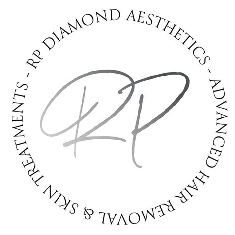 RP Diamond Aesthetics