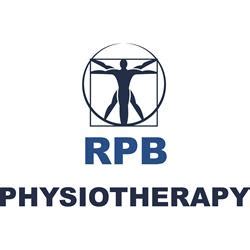 RPB Physiotherapy