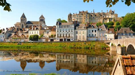 RPIwebdesign à Saint-Aignan